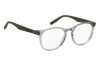 Eyeglasses Tommy Hilfiger Th 2026 107186 (KB7)