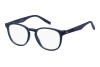 Occhiali da Vista Tommy Hilfiger Th 2026 107186 (PJP)