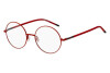 Eyeglasses Hugo HG 1240 107194 (0A4)