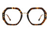 Lunettes de vue Isabel Marant IM 0113/G 107225 (2IK)