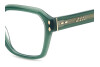 Lunettes de vue Isabel Marant IM 0111 107231 (1ED)