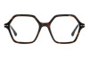 Brille Isabel Marant IM 0115 107234 (086)