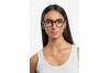 Brille Isabel Marant IM 0115 107234 (086)