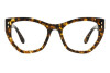 Brille Isabel Marant IM 0129 107263 (086)