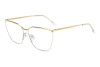 Lunettes de vue Isabel Marant Im 0131 107283 (I20)