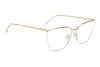 Lunettes de vue Isabel Marant Im 0131 107283 (I20)