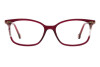 Eyeglasses Carolina Herrera Her 0167 107288 (YDC)