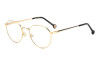 Lunettes de vue Carolina Herrera Her 0169 107290 (000)