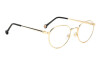 Lunettes de vue Carolina Herrera Her 0169 107290 (000)