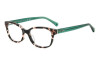 Brille Kate Spade VIOLETTE 107298 (HT8)