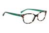 Brille Kate Spade VIOLETTE 107298 (HT8)