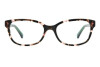 Brille Kate Spade VIOLETTE 107298 (HT8)