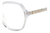 Occhiali da Vista Kate Spade ANAYA 107300 (KB7)