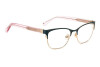 Lunettes de vue Kate Spade CHARLEE 107306 (1ED)