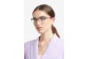 Lunettes de vue Kate Spade CHARLEE 107306 (1ED)