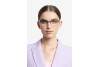 Lunettes de vue Kate Spade CHARLEE 107306 (1ED)