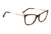 Eyeglasses Carolina Herrera Her 0151 107307 (086)