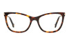 Eyeglasses Carolina Herrera Her 0151 107307 (086)