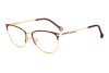 Lunettes de vue Carolina Herrera Her 0161 107311 (NOA)