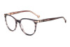 Eyeglasses Carolina Herrera Her 0156 107315 (1ZX)