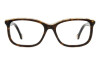 Eyeglasses Carolina Herrera Her 0147 107344 (C9K)