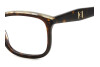 Eyeglasses Carolina Herrera Her 0147 107344 (C9K)