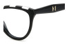 Очки с диоптриями Carolina Herrera Her 0148 107345 (80S)