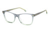 Eyeglasses Carrera 3009 107349 (3U5)