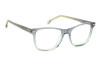 Eyeglasses Carrera 3009 107349 (3U5)