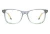 Brille Carrera 3009 107349 (3U5)