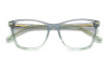 Brille Carrera 3009 107349 (3U5)