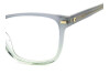 Eyeglasses Carrera 3009 107349 (3U5)