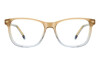 Eyeglasses Carrera 3009 107349 (690)