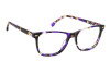 Brille Carrera 3009 107349 (HKZ)