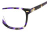 Brille Carrera 3009 107349 (HKZ)