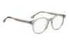 Eyeglasses Hugo Boss 1548 107358 (CBL)
