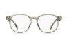 Eyeglasses Hugo Boss 1548 107358 (CBL)