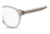 Eyeglasses Hugo Boss 1548 107358 (CBL)