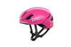 Bike helmet Poc Pocito Omne Mips 10736 9085