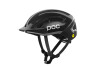 Мотоциклетный шлем Poc Omne Air Resistance Mips 10738 1002