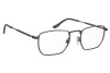 Brille Pierre Cardin P.c. 6891 107393 (V81)