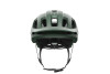 Fahrradhelm Poc Axion 10740 1461