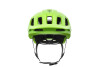 Casco Poc Axion 10740 8293