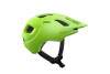 Casco Poc Axion 10740 8293