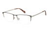 Brille Fossil Fos 7161/G 107410 (4IN)