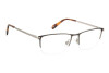 Brille Fossil Fos 7161/G 107410 (4IN)