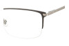 Brille Fossil Fos 7161/G 107410 (4IN)