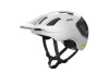 Casque de vélo Poc Axion Race Mips 10743 8347