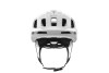 Casque de vélo Poc Axion Race Mips 10743 8347