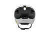 Casque de vélo Poc Axion Race Mips 10743 8347